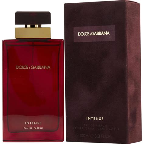 dolce gabbana parfem zenski|dolce and gabbana eau de parfum.